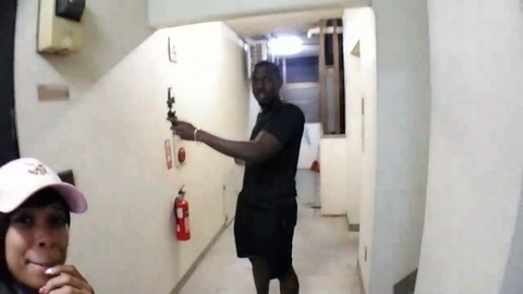 Hyubsama found a TOS loophole