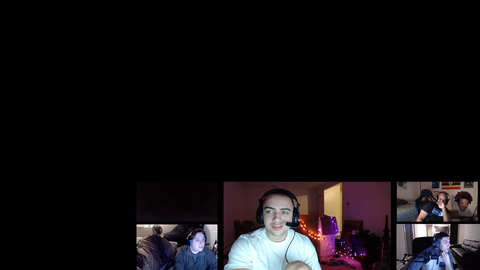 Trainwrecks banned from LSF