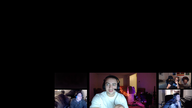 Trainwrecks banned from LSF