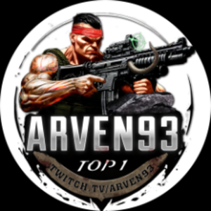 Arven93