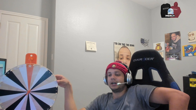 Erobb Lands on "Do 24hr Stream"
