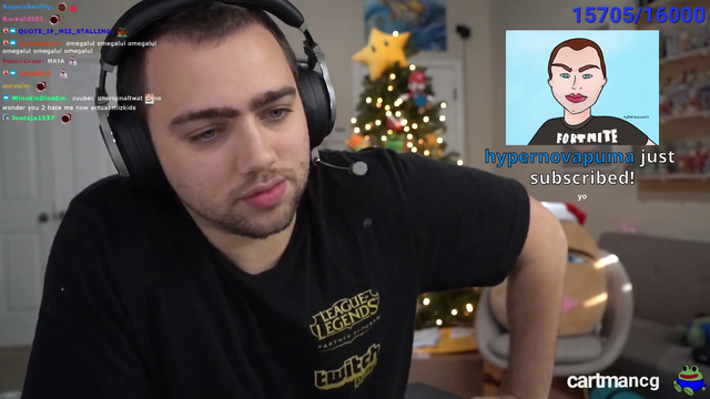 Top 10 clips taken before disaster