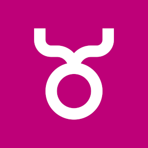 Towtori