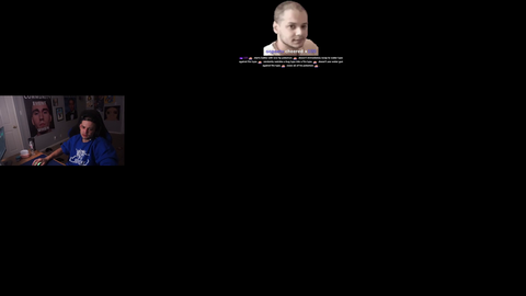 erobb starts a nuzlocke