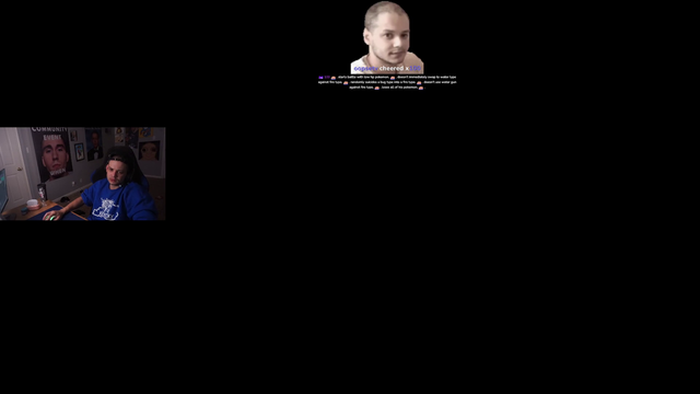 erobb starts a nuzlocke