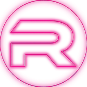 rondazzle
