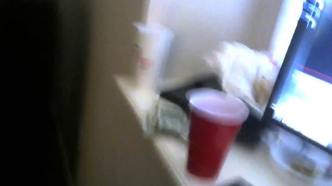 Erobb is a true racist cmonBruh