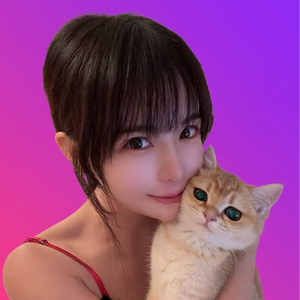 まいまい__