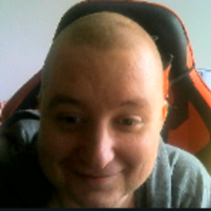 SipOfCola_TV