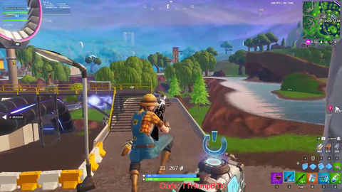 using in game movements to communicate secretly 9999 IQ