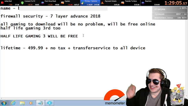 HALF LIFE 3 CONFIRMED (AND ITS FREE!)