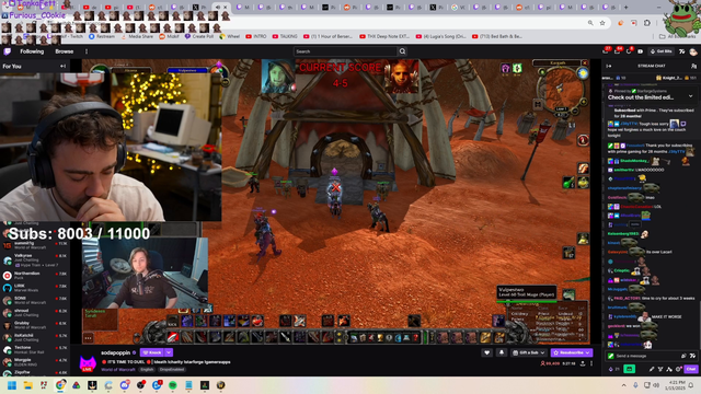 Soda Put Gold on Tyler to Win