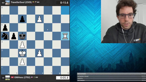 xqc and ludwig would be proud