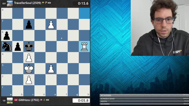 xqc and ludwig would be proud