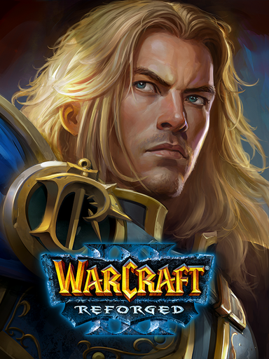Warcraft III