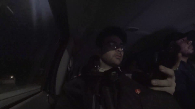 Hasan's IRL streams be like