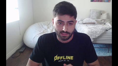 Yassuo finds out his ex girlfriend was actually 29 years old