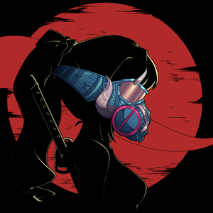 LunaOni