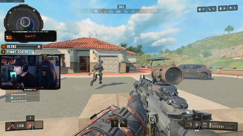 Summit's curse is real