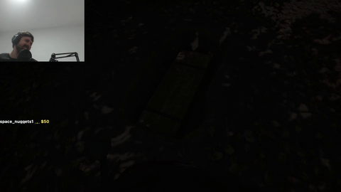 forsen on killing moonmoon