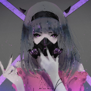 ABADIR666
