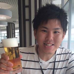 うしおだ