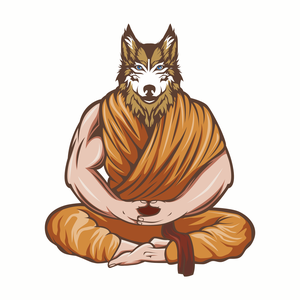 WolfDenFit