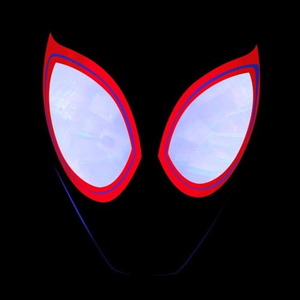 ICGengar