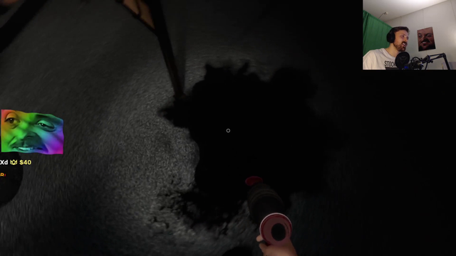 forsen