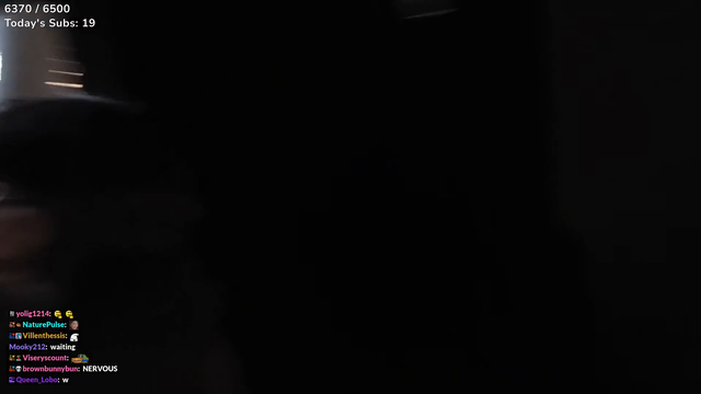 Speed meets Tyler and Emily for the first time