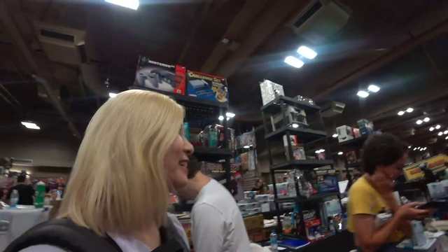 Mizkif gets shaken down by the Pinball mafia