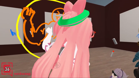 Why Maple Story was legendary