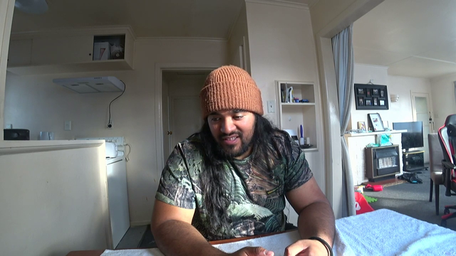 Broxh_ says he will go on the scuffed podcast soon
