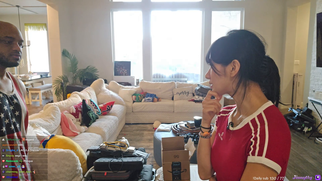 sex cult became a weeb cult