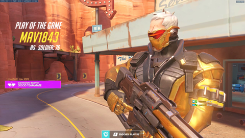 It's not aimbot its just good reflexes