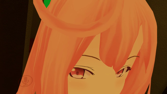 Vigor calls out VRChat creator (VR Pill) after being warned about his misogynistic behavior towards his roleplaying friends.