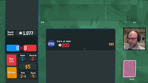 NL wants to bring back bullying