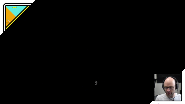 NL hopes its not a very specific song