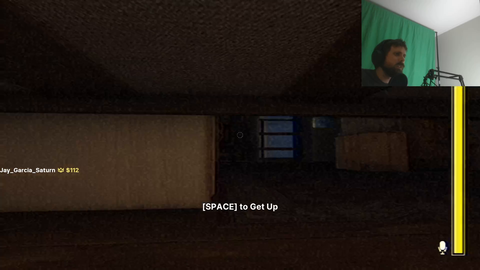 forsen