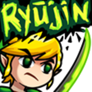 LiNkzr