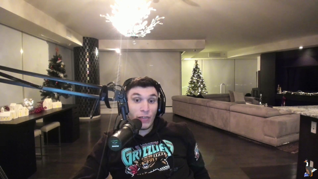 0% of web code are copied according to Trainwrecks