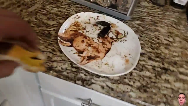 Erobb asks a question as old as Time.