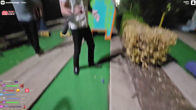Winners Win