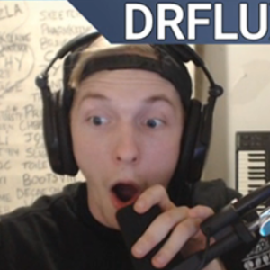 DrFluxy