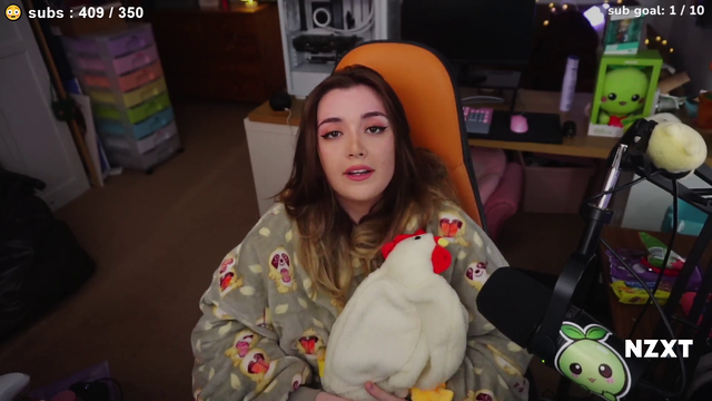 Poopernoodle makes an apology video