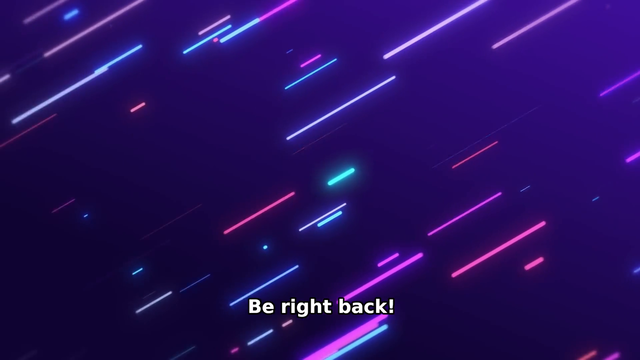 irissiri129 in France - best BRB screen into BEST live stream