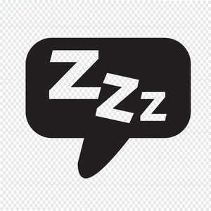 snoozefighting