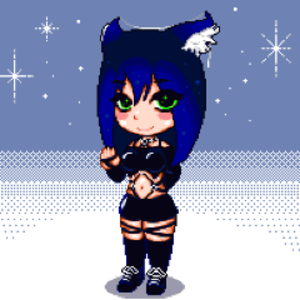 Firefox_Blue