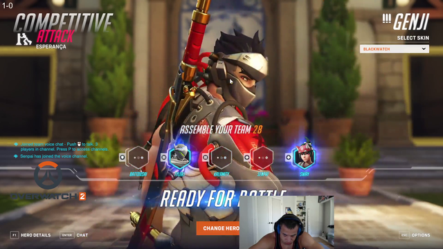 Tyler1's teammate with that PMA
