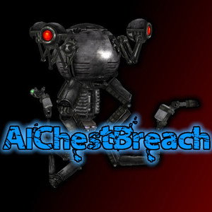 RealAlchestBreach